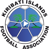 Kiribati_Football_Association